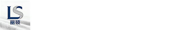 YIWU LISHUOTRADING CO., LTD.